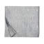 Emilia Sateen Duvet Cover-64012689