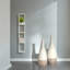 Vase de plancher Esai-32301988