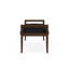 Banc en bois 2 places Brooklyn-54472935-54472956