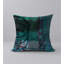  Housse de coussin carré et insert-2081859667