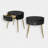 End Table Set (Set Of 2)-1124511103
