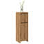 Avrohom Bathroom Cabinet-1699181813