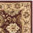 Evie New Zealand Wool Oriental Rug-21273352