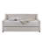 Upholstered Daybed