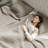 Polyester Quilt Set-102669680-102669682