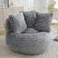 Fauteuil à billes Lazy-1656467524