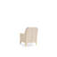 Chaise de style moderne Luna-1487814384