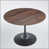 Walnut/Black est en rupture de stock