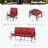 Tapasi Patio Conversation Set-97317287-107510964