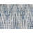 Martarius One-of-a-Kind 10'1" Round Area Rug in