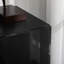 Ascary 70cm W Chest of Drawers-1348917631