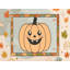Tapis de Noël lavable The Holiday Aisle®-2033035522