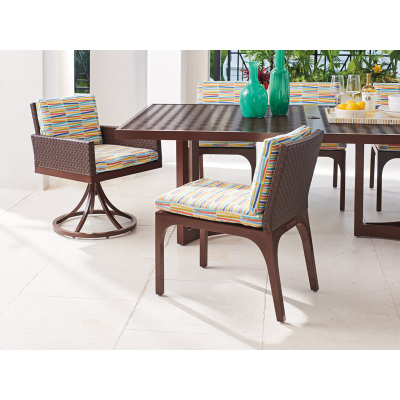 Chaise Abaco