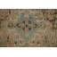 Tapis traditionnel 9 x 12