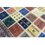 Indo One-of-a-Kind 5'2" X 7'11" Area Rug