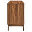 Modway Soma-833767717