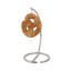 Porte-banane Stergis Euro-105853759