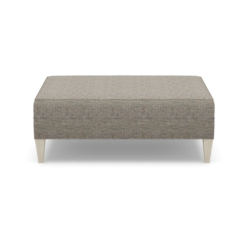 Ottoman, 2243-80, Sandstone