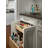 5" Center to Center Bar/Handle Pull Multipack