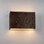 Ambiance Collection™ LED Outdoor Flush Mount-1528419035-1582257824-1528419619