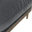 Cody Accent Chair-1437160555