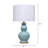 Lampe de table Mervilus-88605856