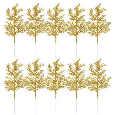 Arrangement