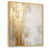 Maple Floater Framed
