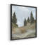 Impression sur toile, ensemble de 4-2080392140-2080392143