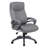 Vinyl Executive Chair-660900476