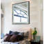 Miroir moderne et contemporain vieilli-1276230145-1276230207