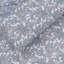 Sheet Set-136938282-136938290