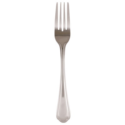 Baitz Stainless Steel Dinner Fork