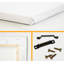 Wrapped Canvas Photograph-1117857543