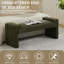 Banc de chambre rembourré l 43,3 po-1895649047-1903932394