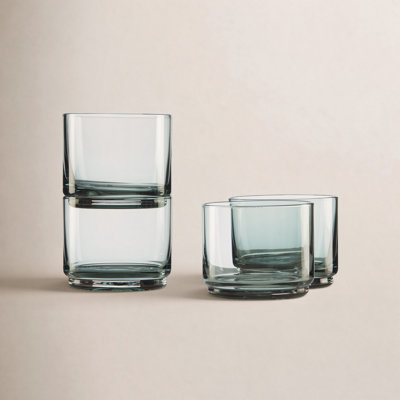 Tuscany Stackables Classics Stackable Drinking Glass