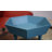 Gupton Aluminum Decorative Bowl 1-1402147784-1402147799
