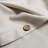 Rayon Sateen Duvet Cover-51571641-51571646