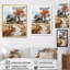 Urijah Farmhouse Seasons I-1148156615-1148156614