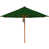 Forrest Green Velvet n'est pas disponible