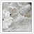 White Framed is unavailable