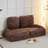 Human Dog Bed-1938351496