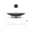 Aso Outdoor Fire Pit-70654824
