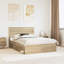 Bed-338649407-338649399