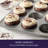 Circulon Bakeware Nonstick Muffin / Cupcake Pan-34118194-34118197