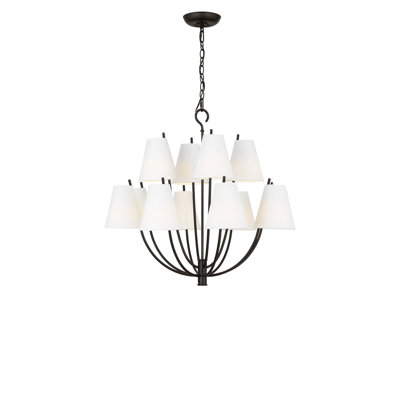 Marina Chandelier