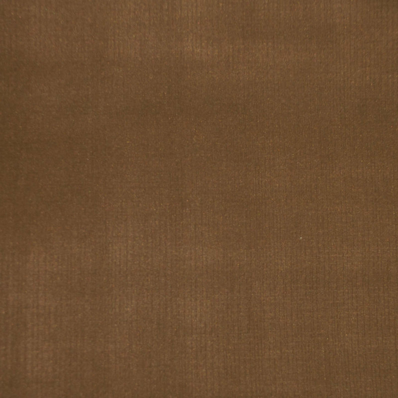 Tissu Silverton, Cappuccino