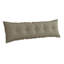 Coussin de siège de tête de lit capitonné à dossier Sit-up Back Comfort-999064041-960143328