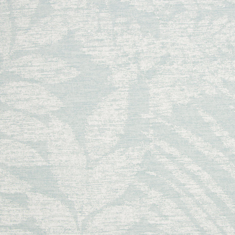 Capsule Floral Wallpaper Double Roll