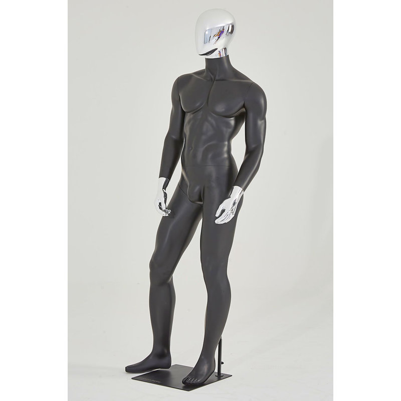 Symple Stuff Dress Form